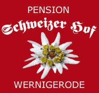 Pension Schweizer Hof